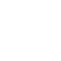 The Ortus Club