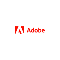 Adobe