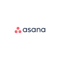 Asana
