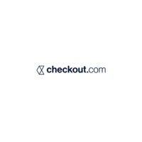 Checkout