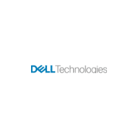 Dell Technologies