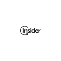 Insider