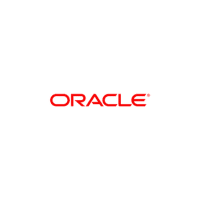 Oracle