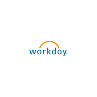 Workday